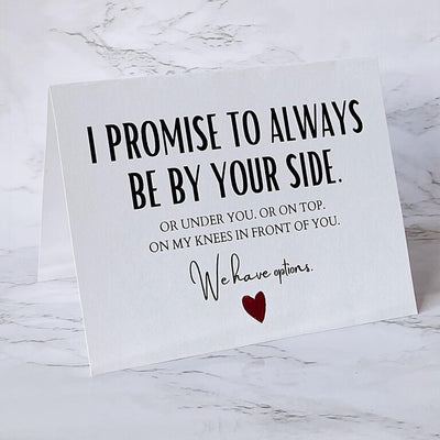 Printable Love Cards